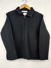 Buy online pre-used pre-loved 100% authentic & Original branded Contemporaine (LS-6462) available in Pakistan. Top international brands avilable.