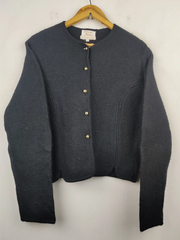 Buy online pre-used pre-loved 100% authentic & Original branded Tally Tho (LS-6477) available in Pakistan. Top international brands avilable.