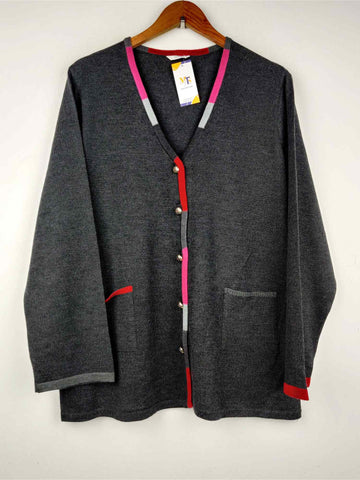 Lucia (LS-648)