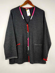 Lucia (LS-648)