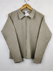 Buy online pre-used pre-loved 100% authentic & Original branded Robert Scott (LS-6490) available in Pakistan. Top international brands avilable.