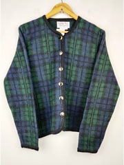 Buy online pre-used pre-loved 100% authentic & Original branded Tally Tho (LS-6542) available in Pakistan. Top international brands avilable.
