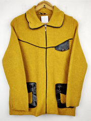 Buy online pre-used pre-loved 100% authentic & Original branded Sementa (LS-6547) available in Pakistan. Top international brands avilable.