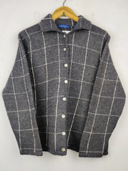 Buy online pre-used pre-loved 100% authentic & Original branded Karen Scott (LS-6561) available in Pakistan. Top international brands avilable.