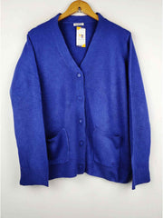 Damart (LS-657)
