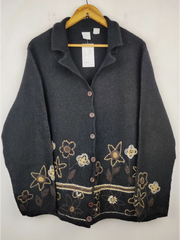 Buy online pre-used pre-loved 100% authentic & Original branded Unknown Brand (LS-6597) available in Pakistan. Top international brands avilable.