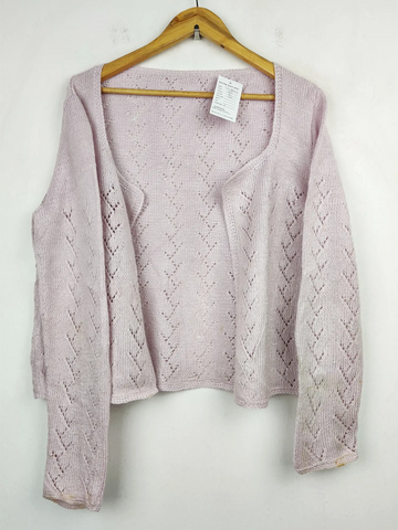 Buy online pre-used pre-loved 100% authentic & Original branded Unknown Brand (LS-6663) available in Pakistan. Top international brands avilable.