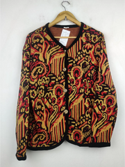 Buy online pre-used pre-loved 100% authentic & Original branded Unknown Brand (LS-6695) available in Pakistan. Top international brands avilable.
