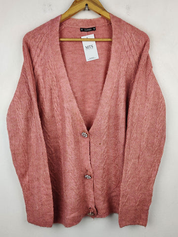 Buy online pre-used pre-loved 100% authentic & Original branded Dunnes Stores (LS-6708) available in Pakistan. Top international brands avilable.
