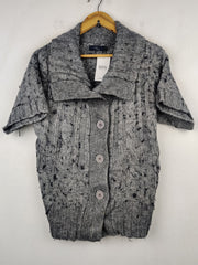 Buy online pre-used pre-loved 100% authentic & Original branded She (LS-6712) available in Pakistan. Top international brands avilable.