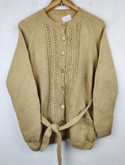 Buy online pre-used pre-loved 100% authentic & Original branded Unknown Brand (LS-6724) available in Pakistan. Top international brands avilable.