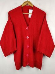 Buy online pre-used pre-loved 100% authentic & Original branded Unknown Brand (LS-6725) available in Pakistan. Top international brands avilable.