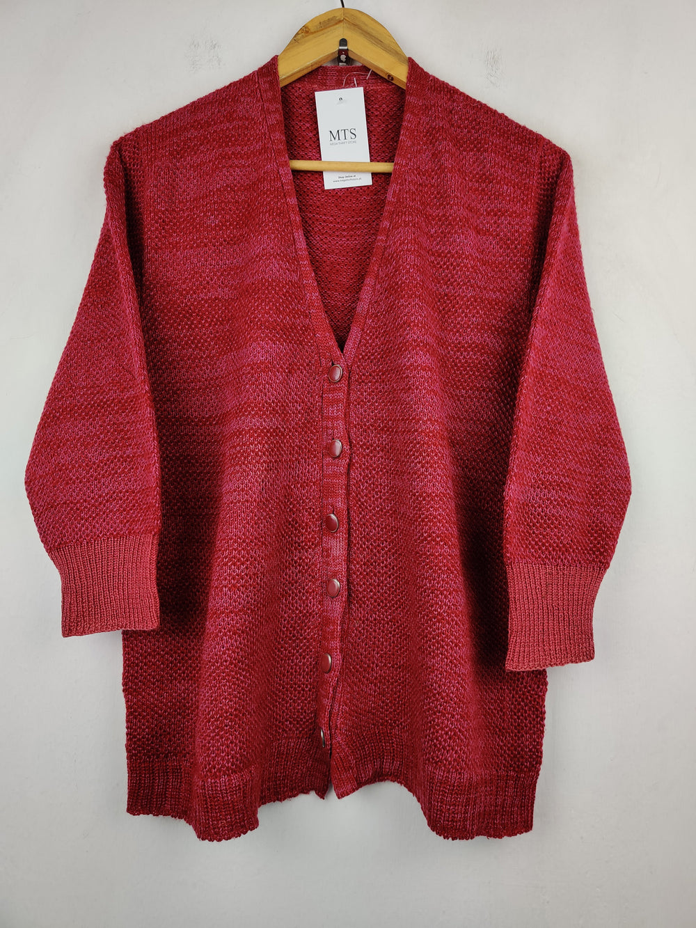 Buy online pre-used pre-loved 100% authentic & Original branded Unknown Brand (LS-6739) available in Pakistan. Top international brands avilable.