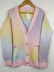 Buy online pre-used pre-loved 100% authentic & Original branded River Island (LS-6780) available in Pakistan. Top international brands avilable.