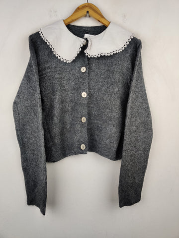 Buy online pre-used pre-loved 100% authentic & Original branded Primark (LS-6805) available in Pakistan. Top international brands avilable.