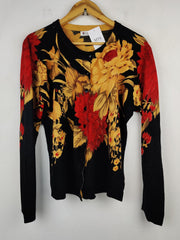 Buy online pre-used pre-loved 100% authentic & Original branded Unknown Brand (LS-6810) available in Pakistan. Top international brands avilable.
