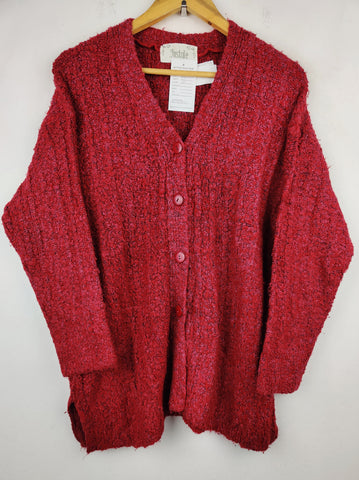Buy online pre-used pre-loved 100% authentic & Original branded In Style (LS-6863) available in Pakistan. Top international brands avilable.