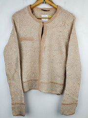 Buy online pre-used pre-loved 100% authentic & Original branded Tu (LS-6905) available in Pakistan. Top international brands avilable.