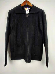 Glimpse (LS-70)