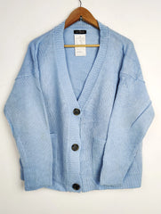 Qed London (LS-7115)