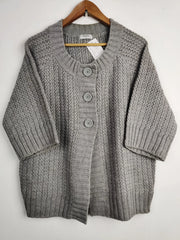 Heart & Soul (LS-7118)