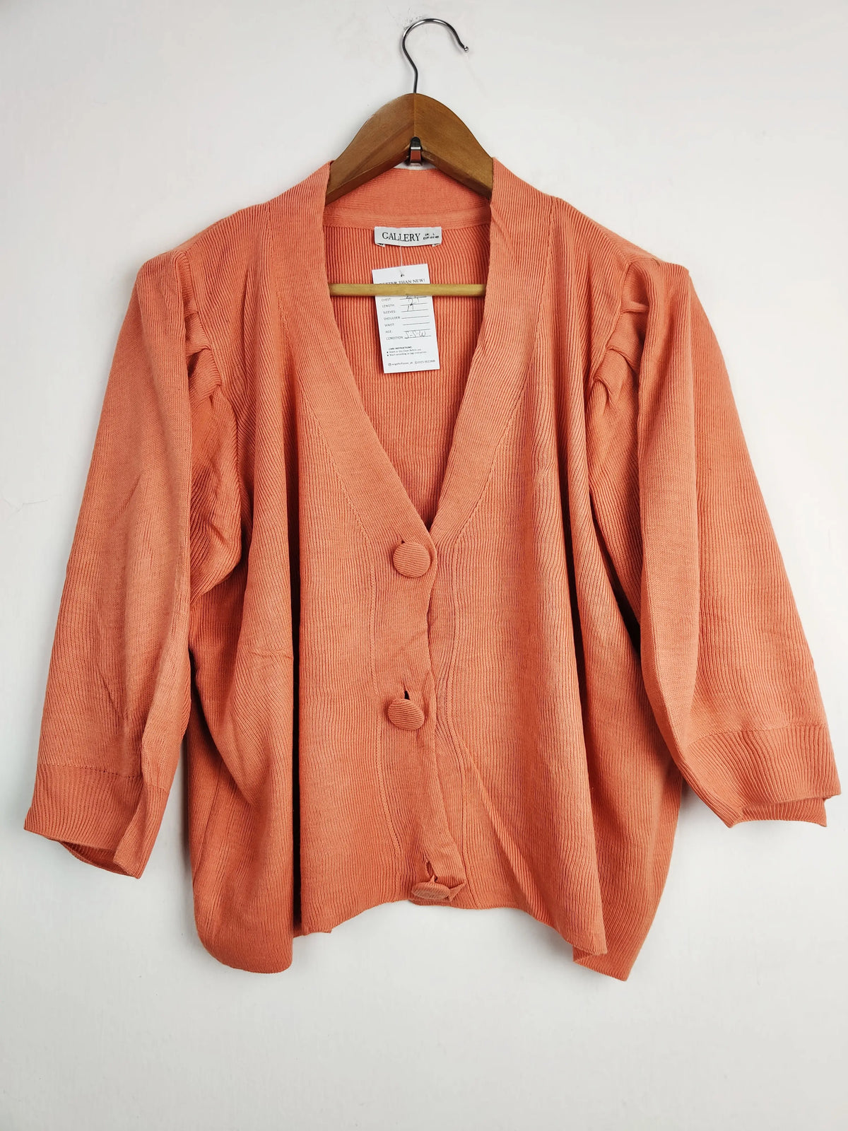Gallery (LS-7120)