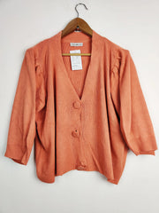 Gallery (LS-7120)