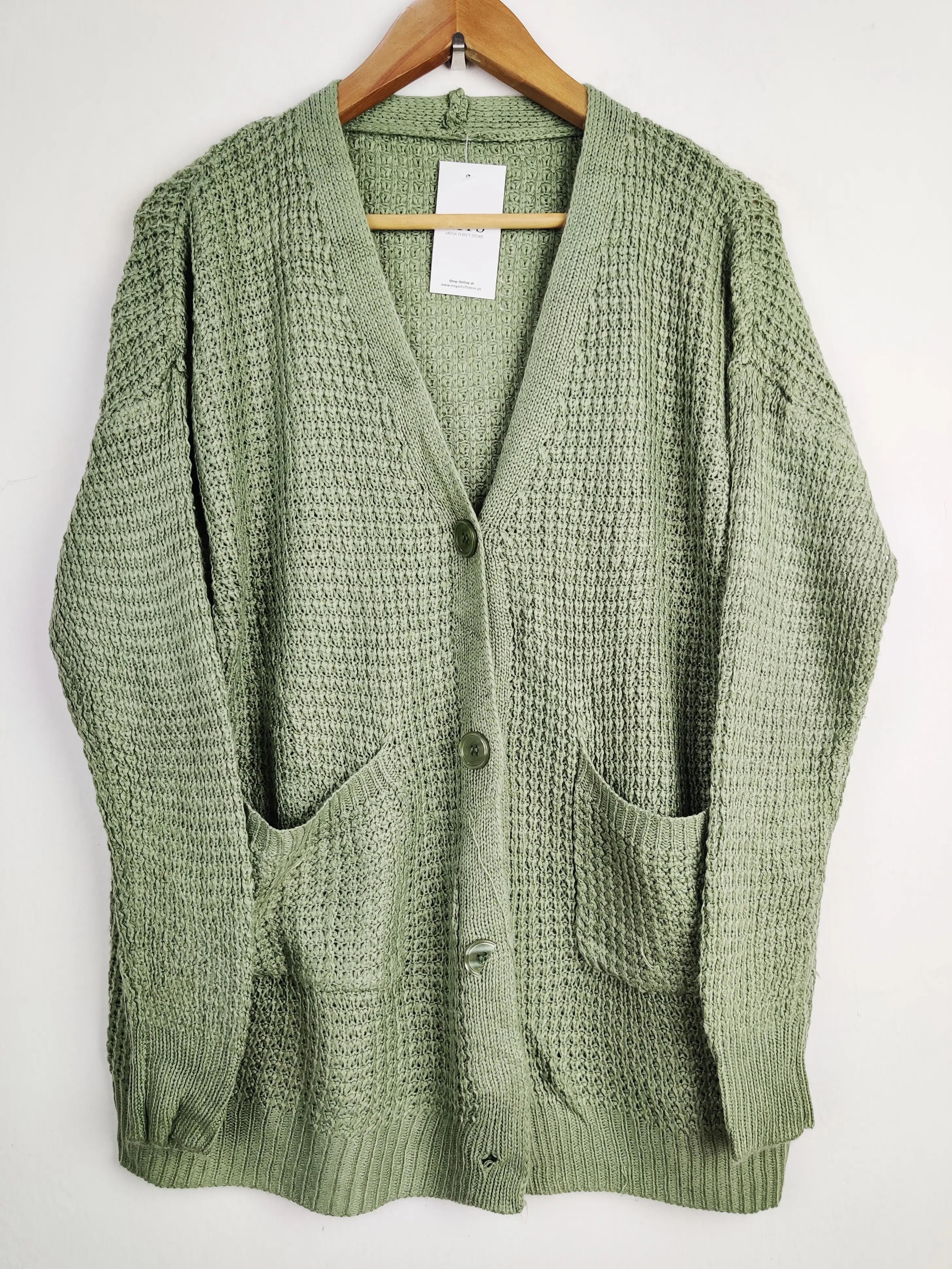 Shein (LS-7122)