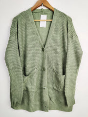 Shein (LS-7122)