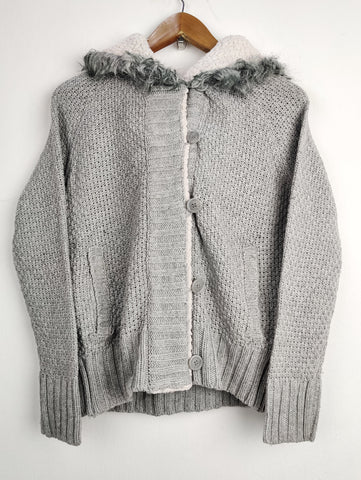 Buy online pre-used pre-loved 100% authentic & Original branded Atmosphere (LS-7124) available in Pakistan. Top international brands avilable.