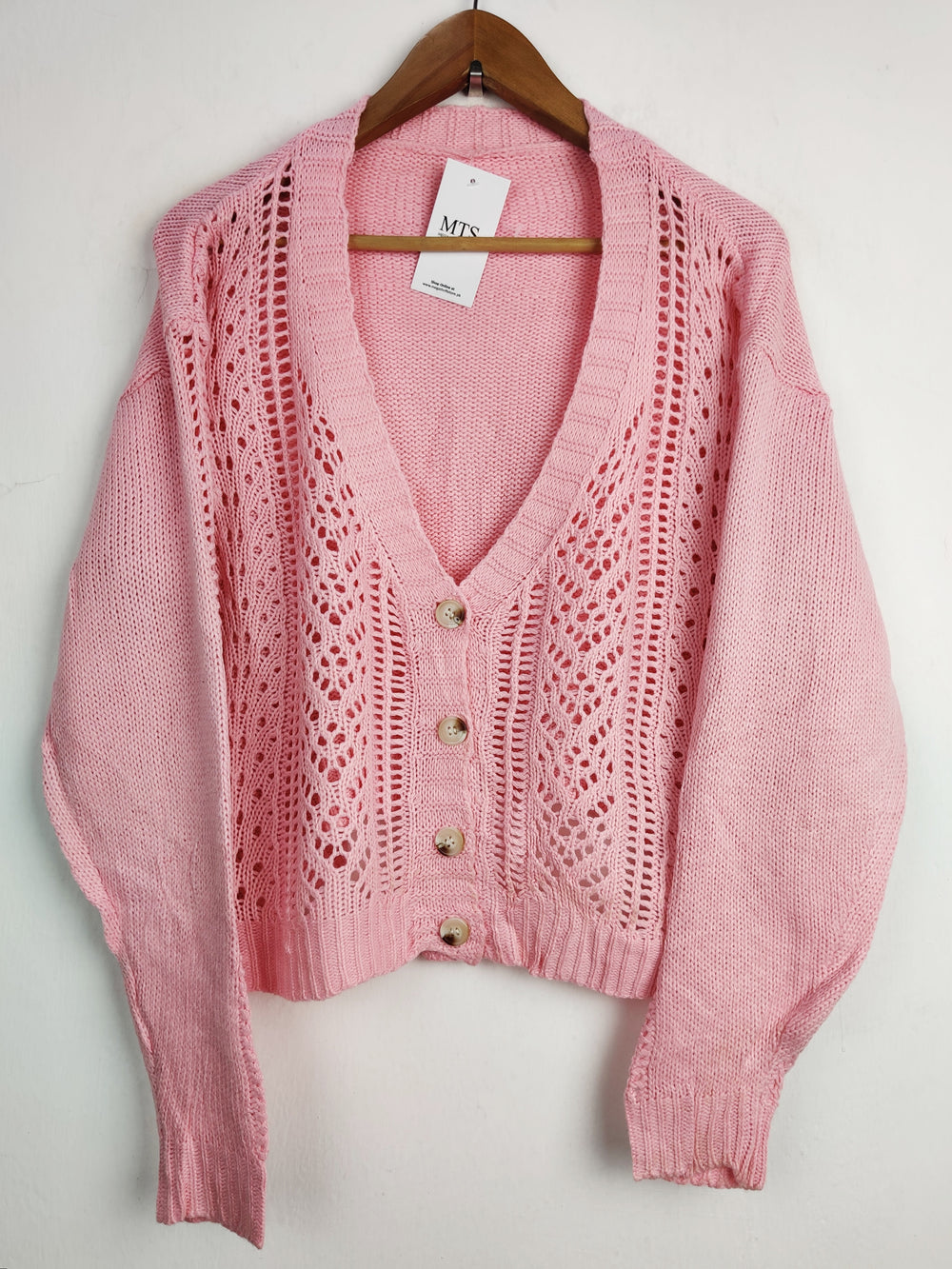 Buy online pre-used pre-loved 100% authentic & Original branded Shein (LS-7129) available in Pakistan. Top international brands avilable.