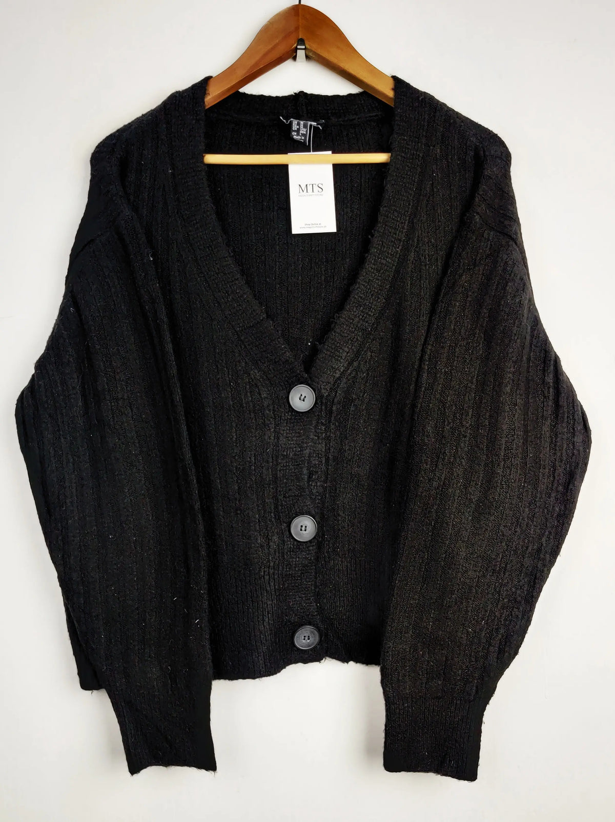 New Look (LS-7130)