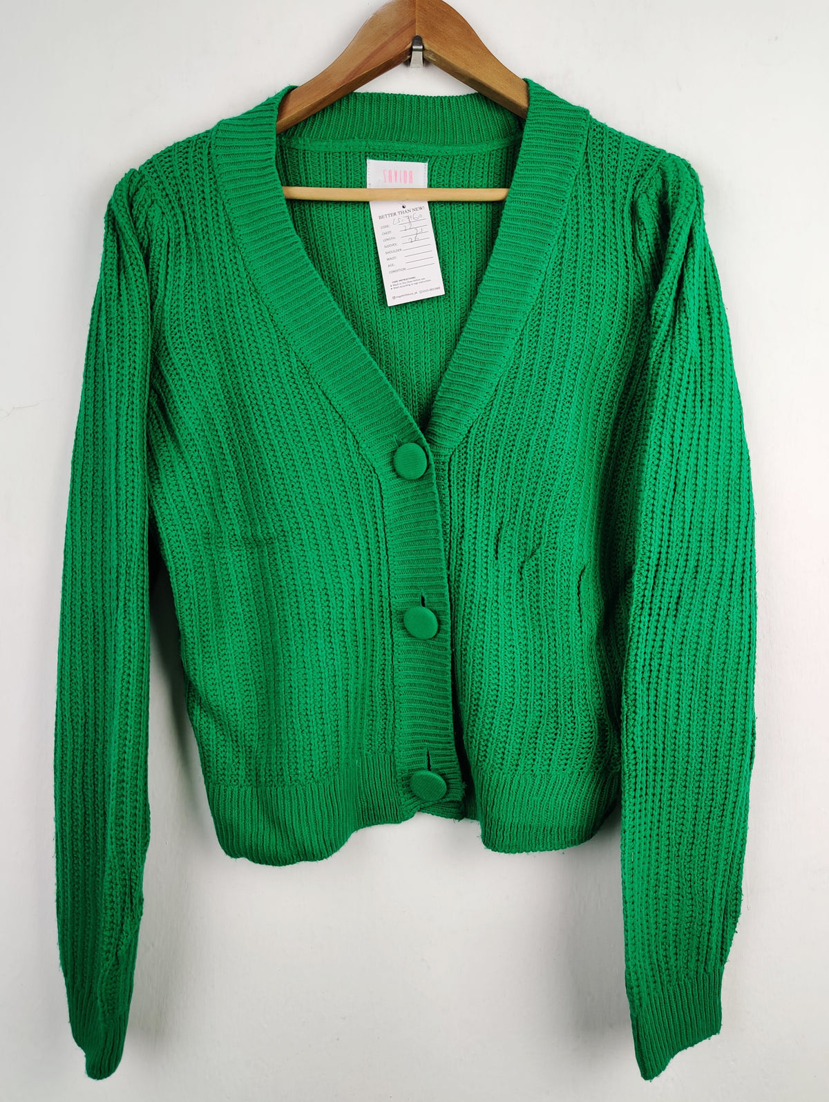 Buy online pre-used pre-loved 100% authentic & Original branded Sayida (LS-7160) available in Pakistan. Top international brands avilable.