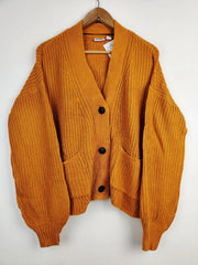 Noisy May (LS-7165)