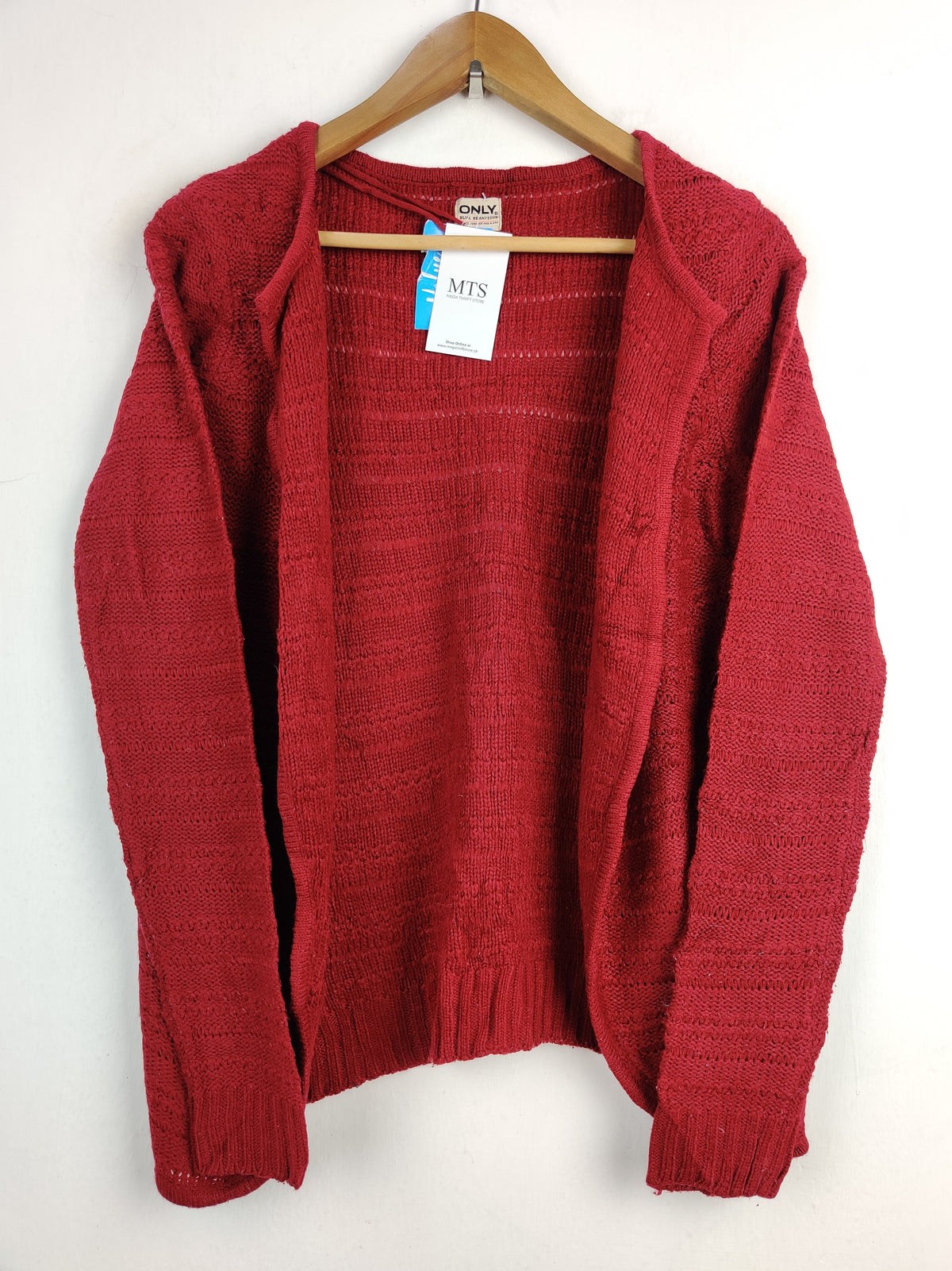 Buy online pre-used pre-loved 100% authentic & Original branded Only (LS-7166) available in Pakistan. Top international brands avilable.