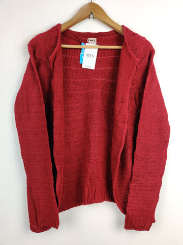 Buy online pre-used pre-loved 100% authentic & Original branded Only (LS-7166) available in Pakistan. Top international brands avilable.