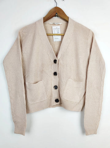 H&M (LS-7167)