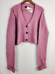 Prettylittlething (LS-7169)