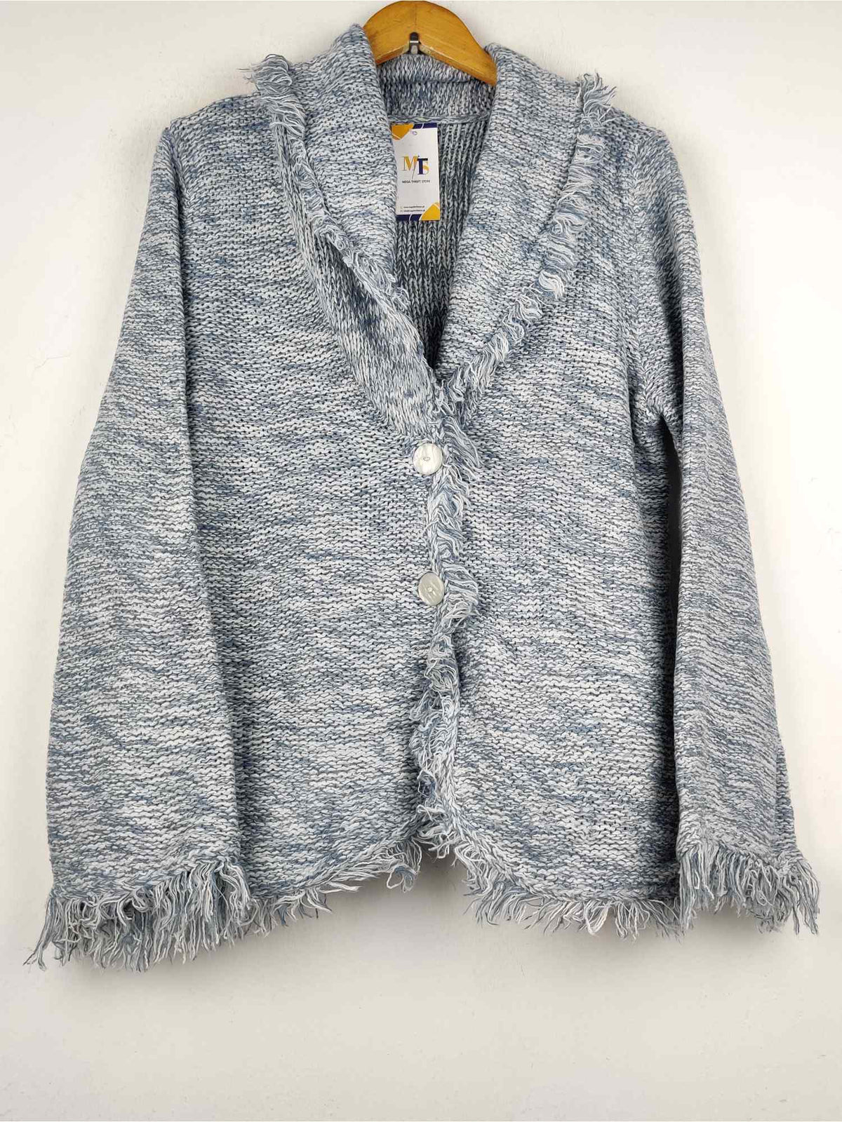 Unknown Brand (LS-716)