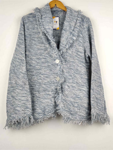 Unknown Brand (LS-716)
