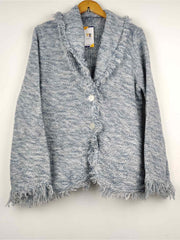Unknown Brand (LS-716)