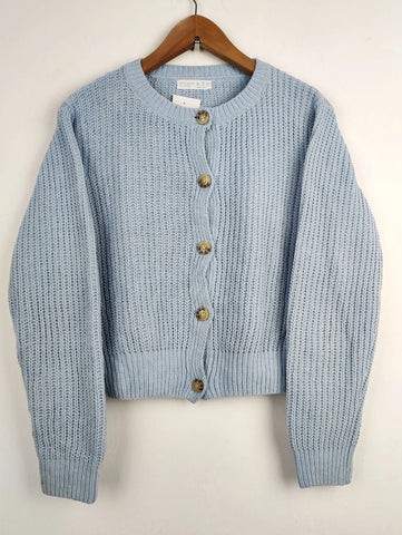 Primark (LS-7171)