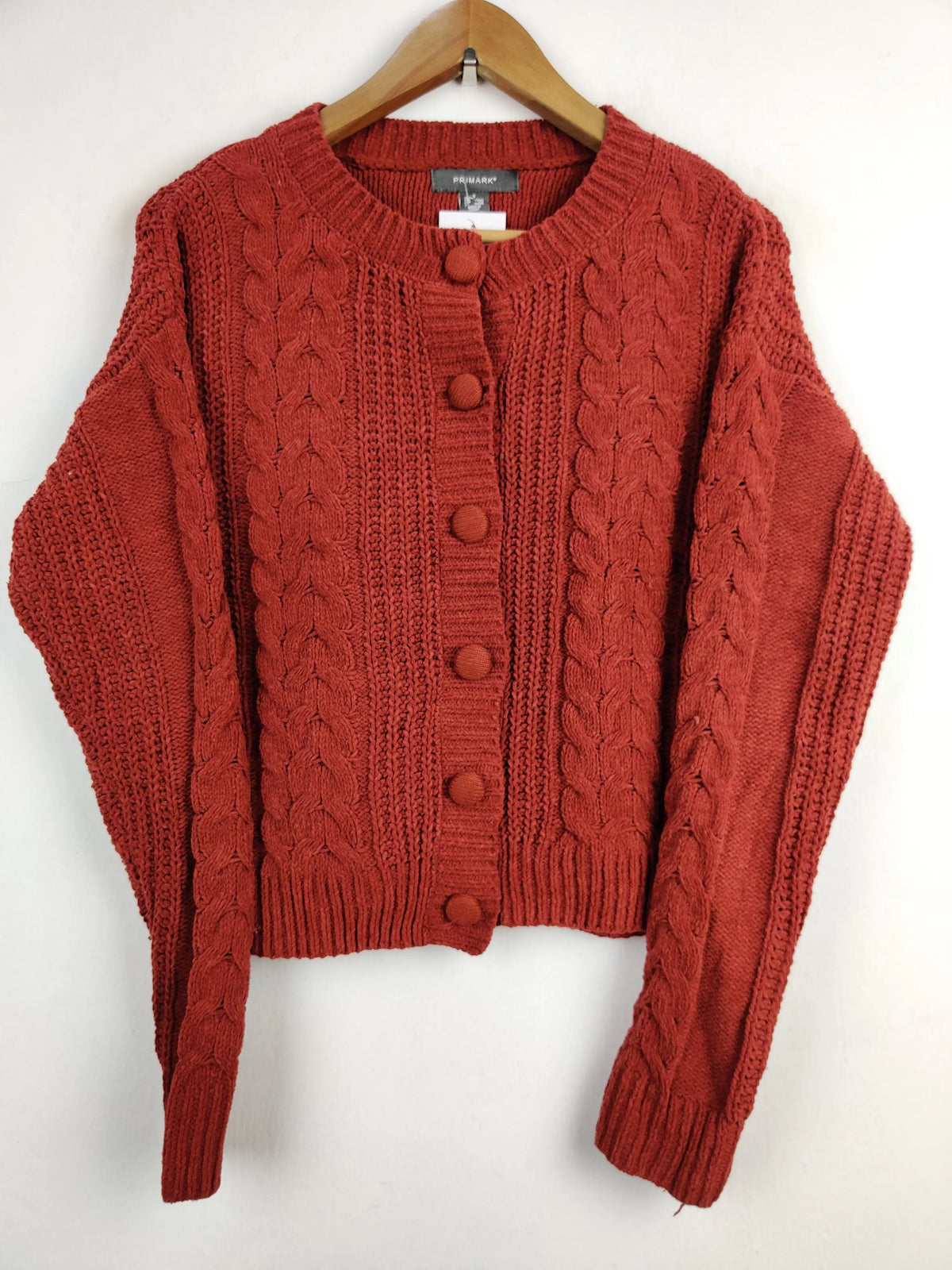 Primark (LS-7172)