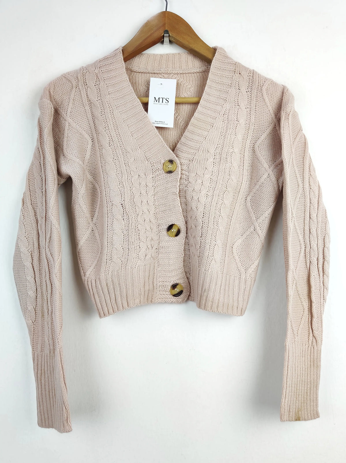Shein (LS-7176)