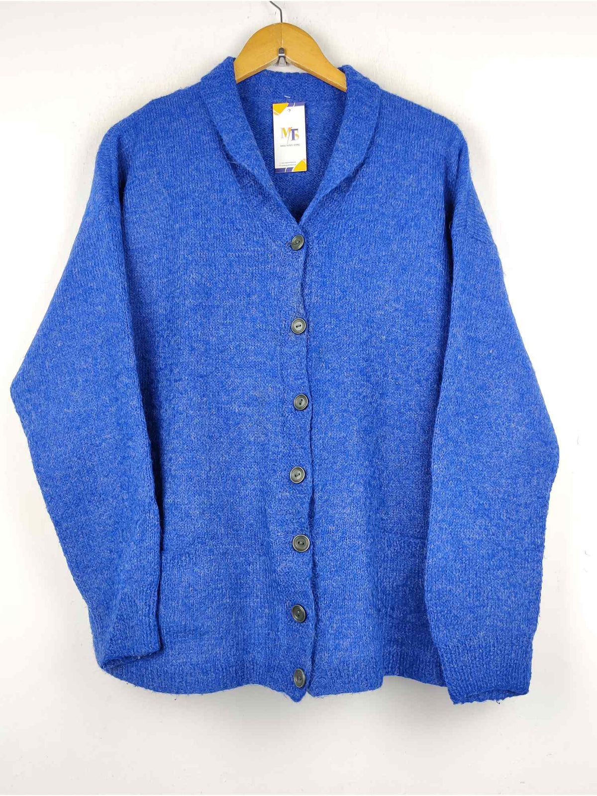 Unknown Brand (LS-717)