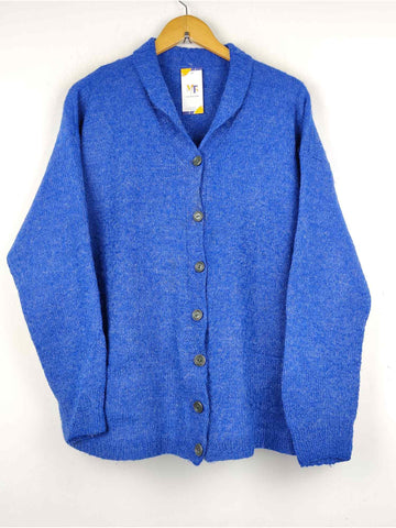 Unknown Brand (LS-717)