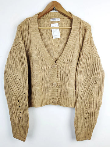 Stradivarius (LS-7181)