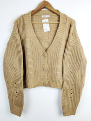 Stradivarius (LS-7181)
