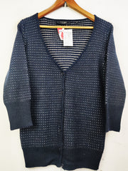 Buy online pre-used pre-loved 100% authentic & Original branded Fletcher (LS-7182) available in Pakistan. Top international brands avilable.