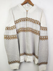 Buy online pre-used pre-loved 100% authentic & Original branded Unknown Brand (LS-7185) available in Pakistan. Top international brands avilable.